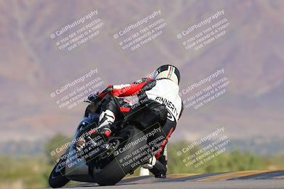 media/Nov-12-2023-SoCal Trackdays (Sun) [[5d1fba4e7d]]/Turn 9 Backside (1015am)/